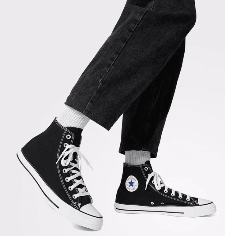 Converse All Star Classic