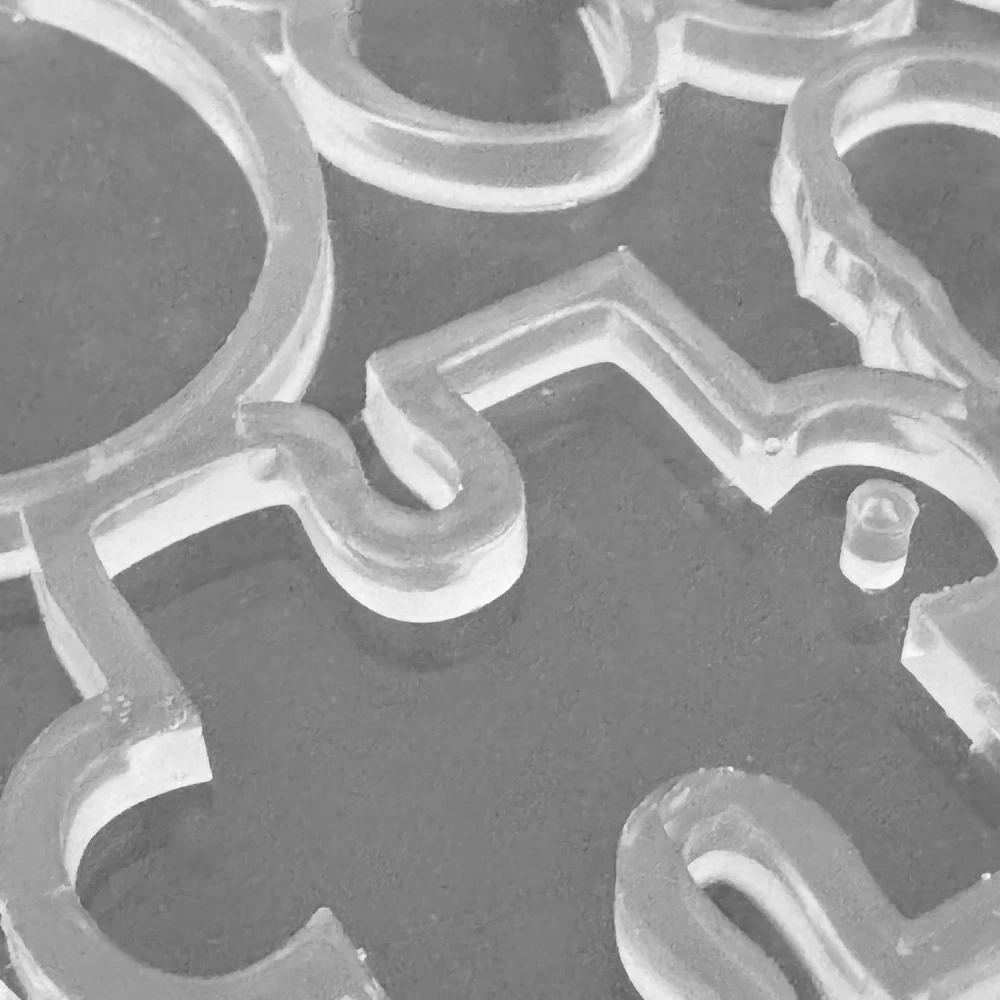 Epoksi Kalıbı Çoklu Figürler Damla Kelebek Mickey Mouse Kolye Ve Anahtarlık Kalıbı 10 Lu