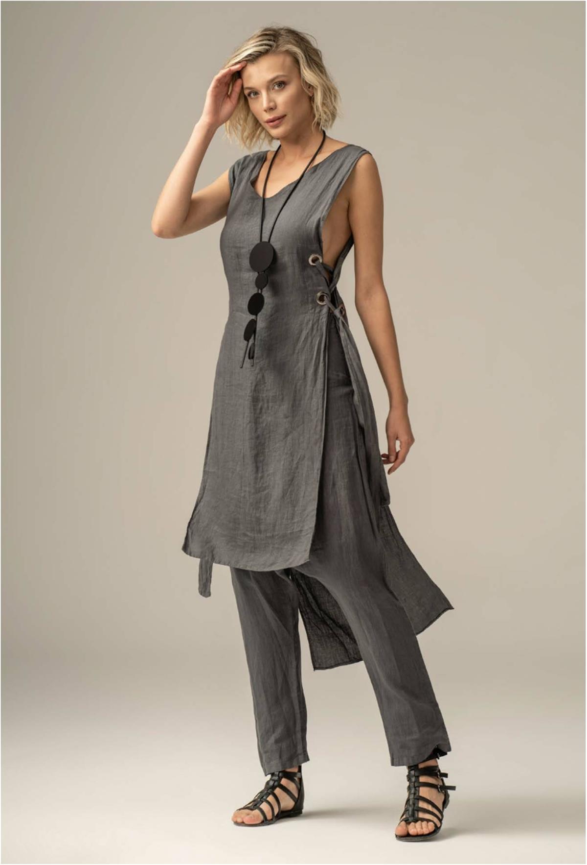 Nilmark Tunik 23YTNK225718