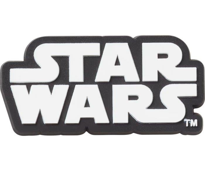 Crocs Jibbitz Star Wars Logo 10009095