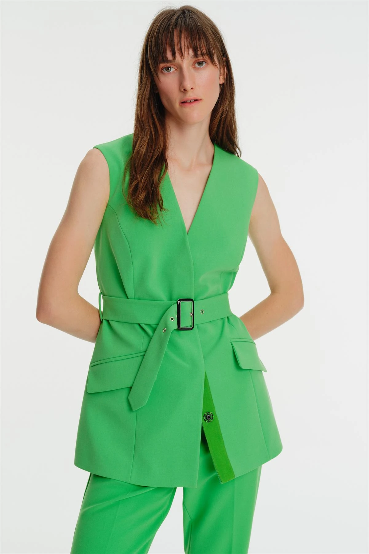 EXQUISE 3216001 YELEK