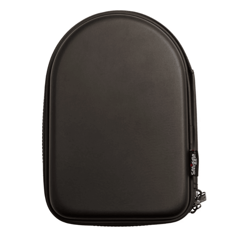 Smiggle - Bright Side Hardtop Kalem Kutusu