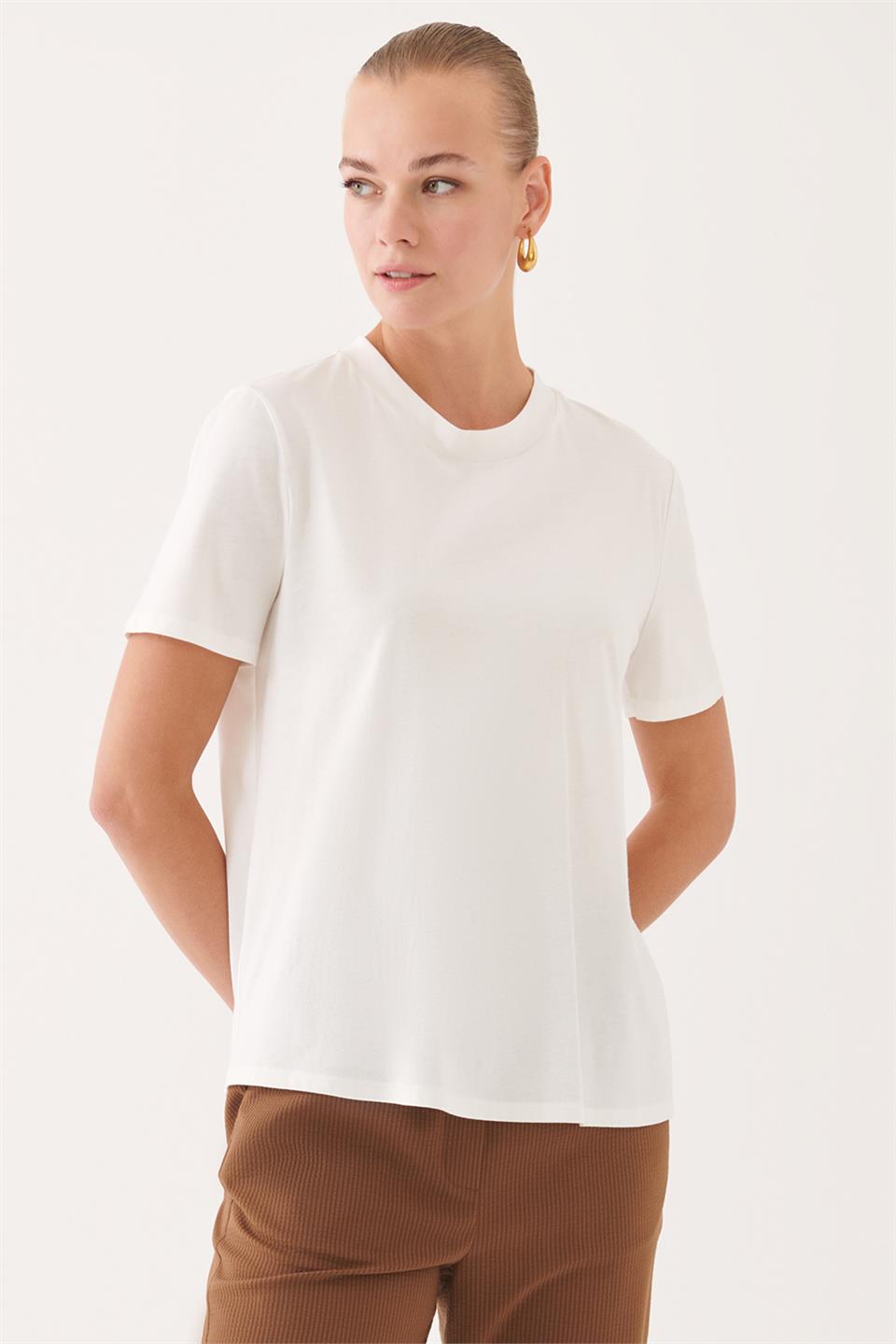 Perspective Coras T-Shirt