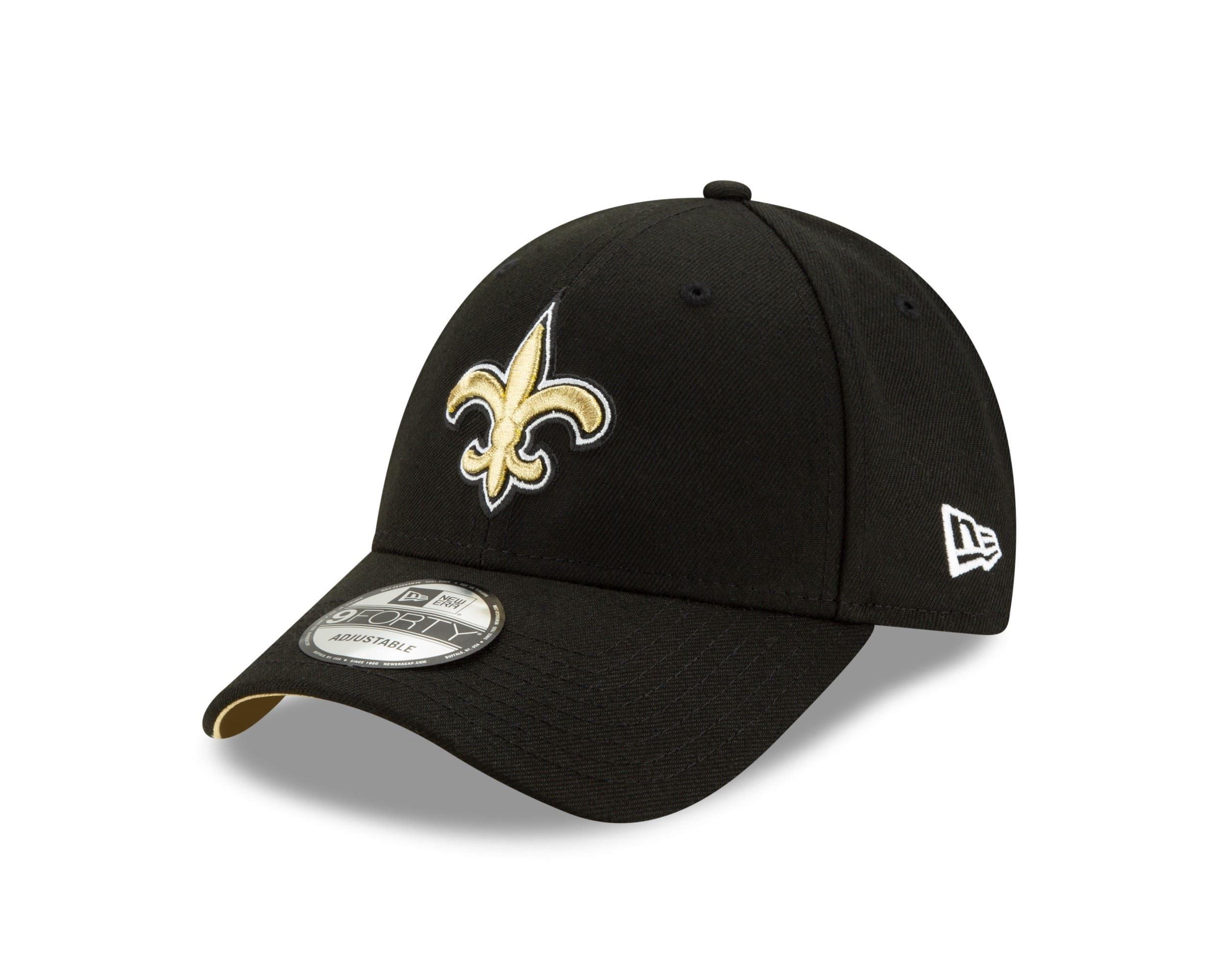 New Era The League Neosai Team Unisex Şapka 10517876 Siyah