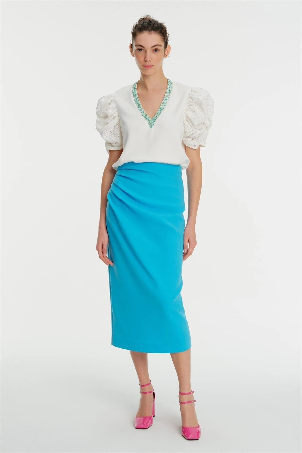 EXQUISE 3215005 ETEK