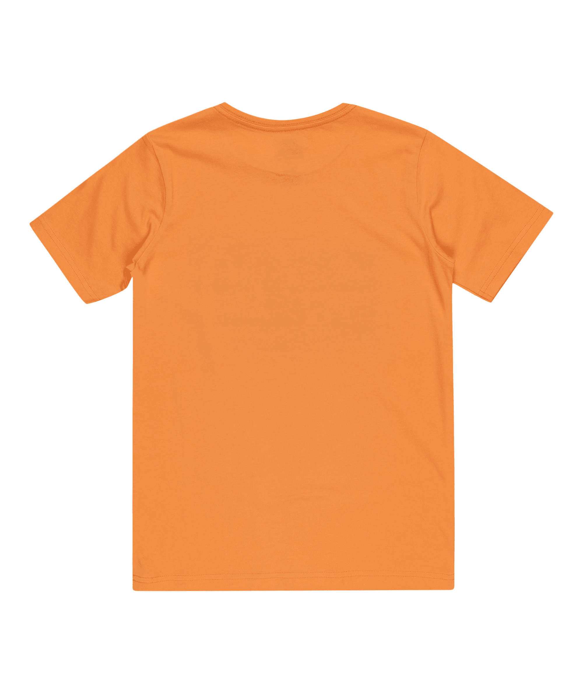 Quiksilver DAY TRIPPER SS YOUTH ÇOCUK T-SHIRT