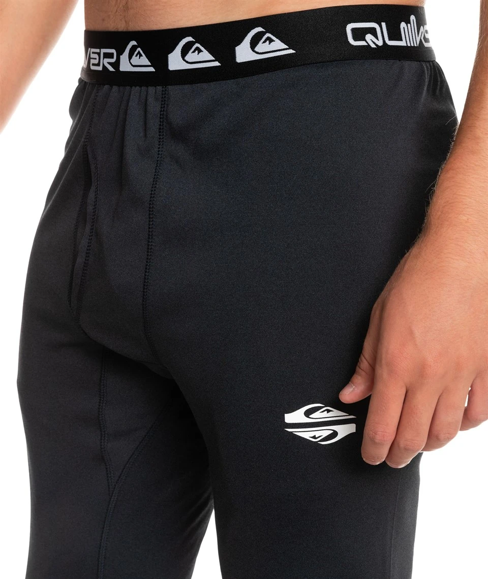 Quiksilver Territory M BDYW İçlik Alt EQYLW03049