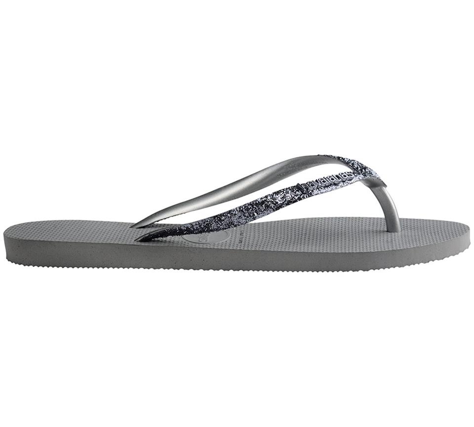 Havaianas SLIM GLITTER TERLİK 4146975