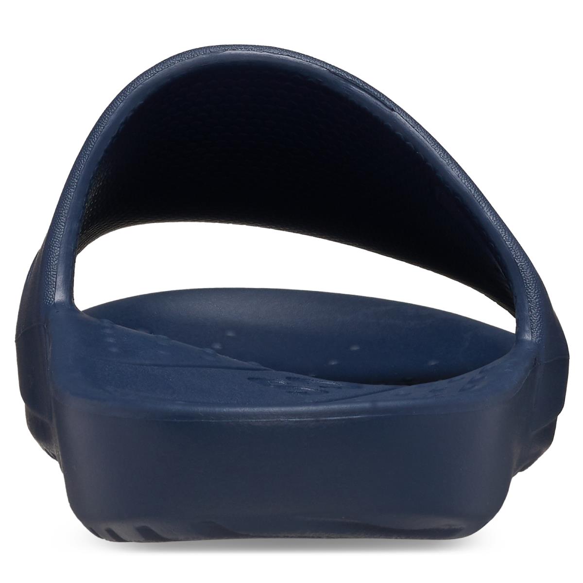 Crocs Slide Terlik 210088-410 Navy