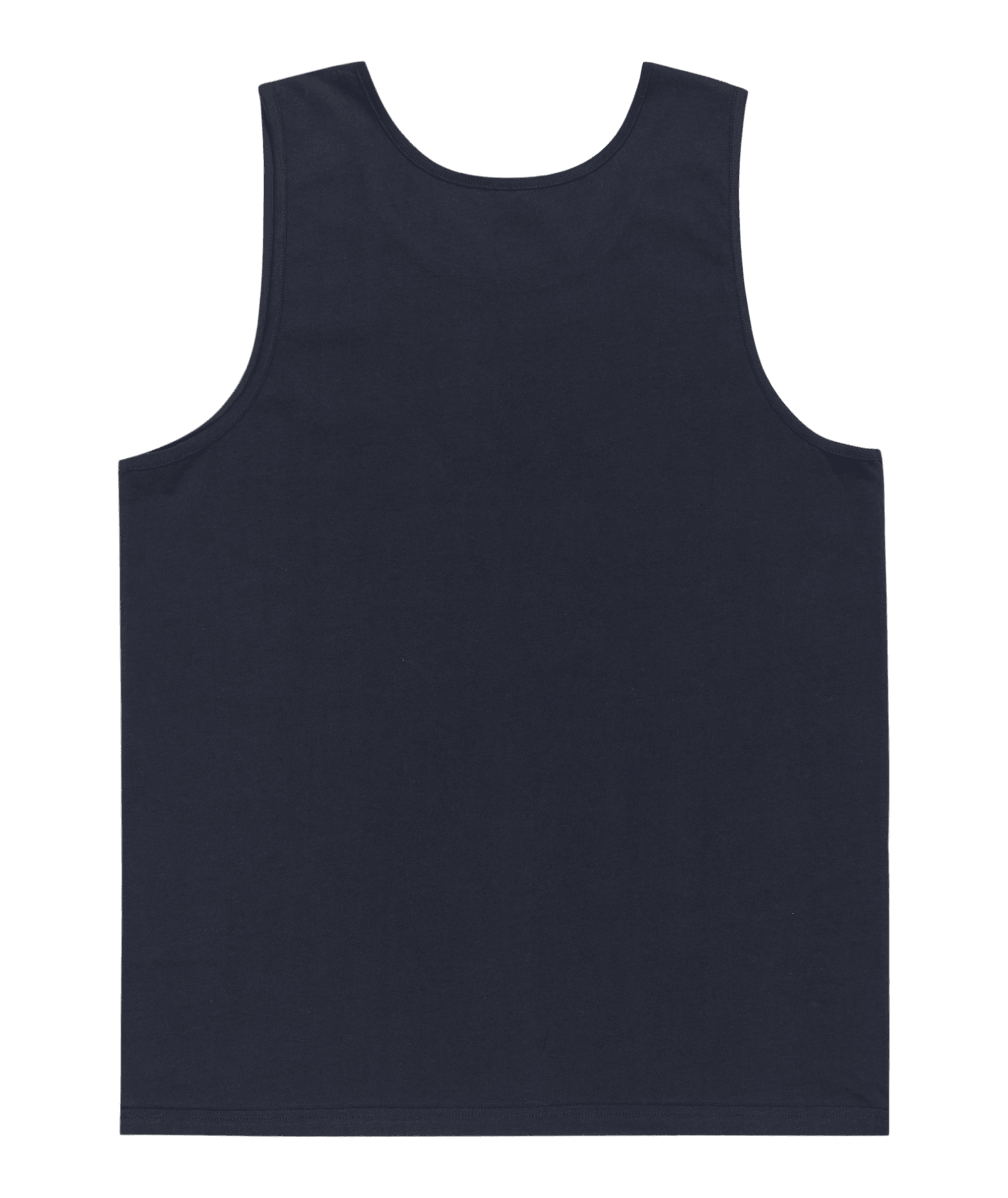 Quiksilver COMP LOGO TANK ERKEK ATLET