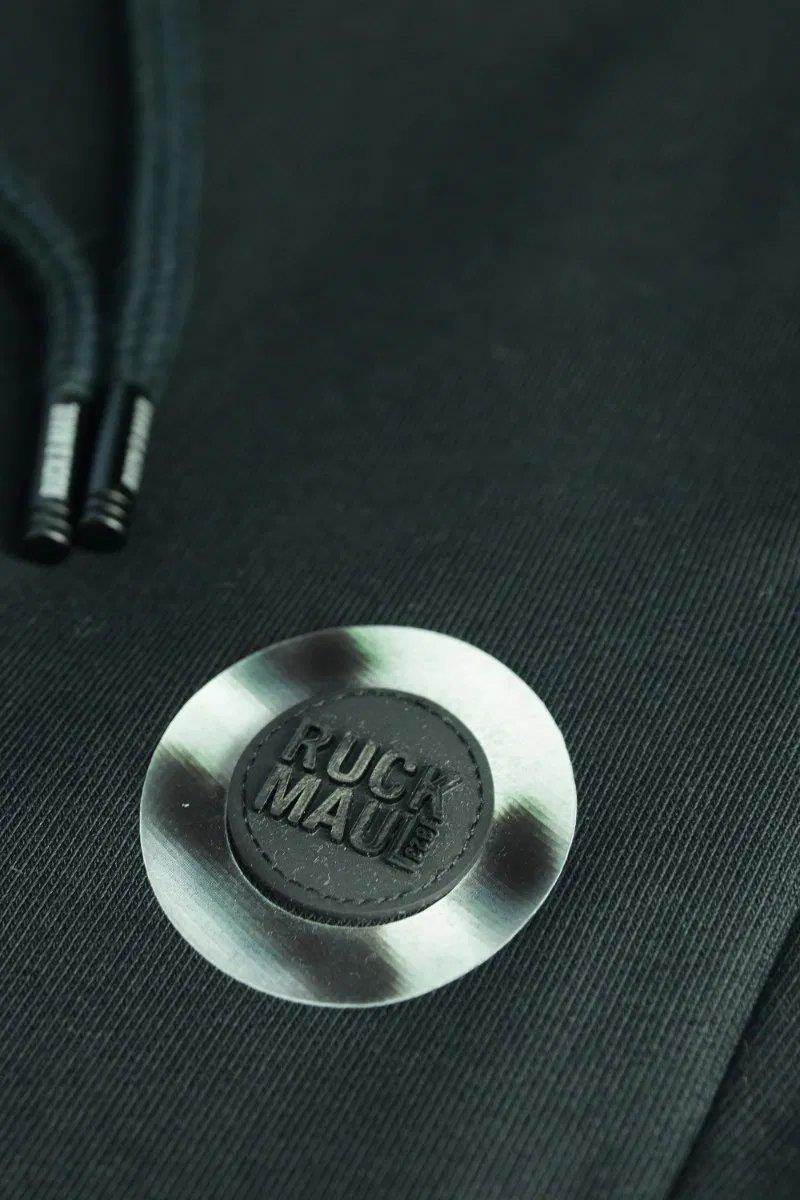 Ruck & Maul Erkek Eşofman Alt 23308-9000 Nero