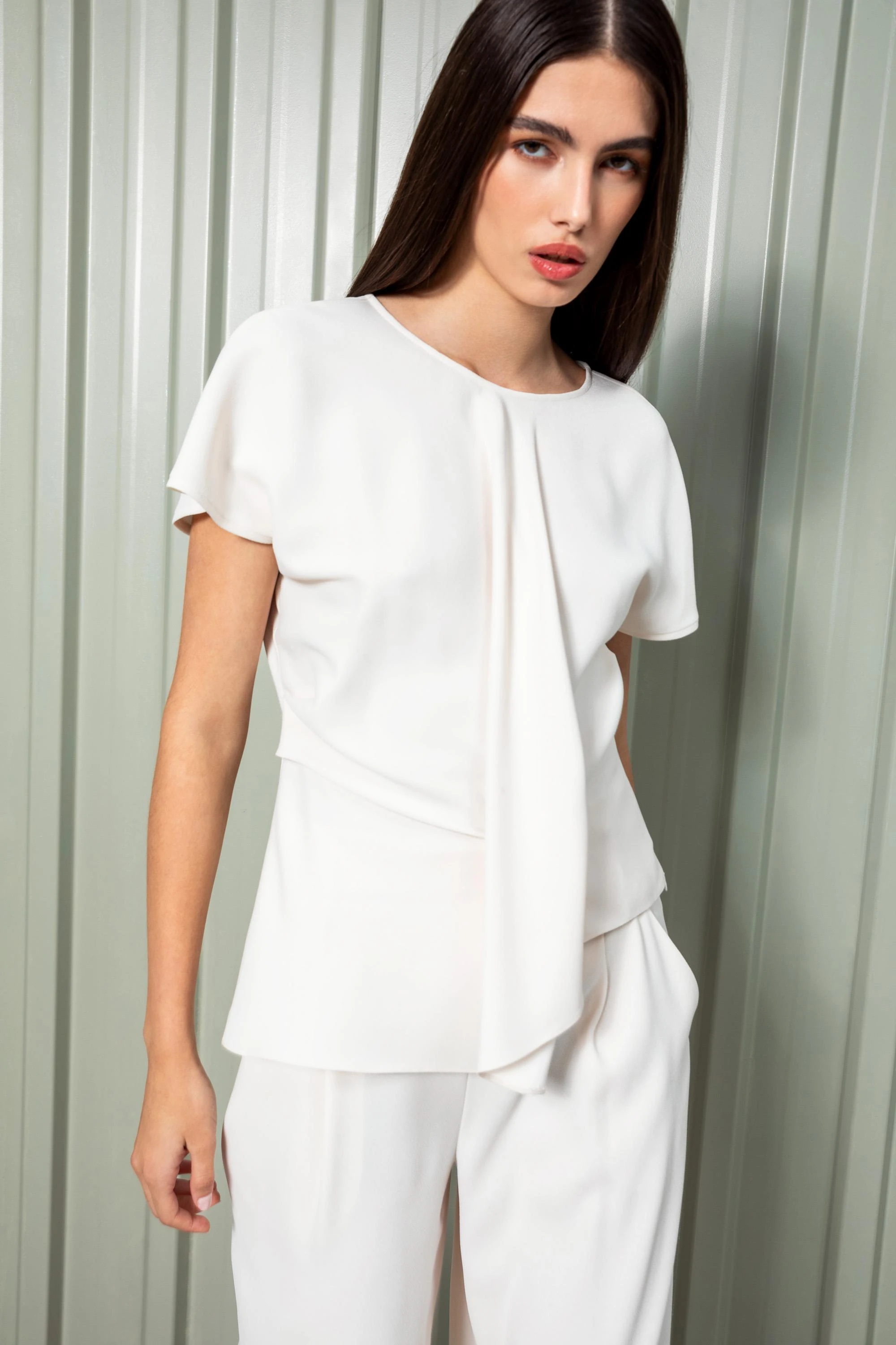 Kameya 20409 Bermuda Ekru