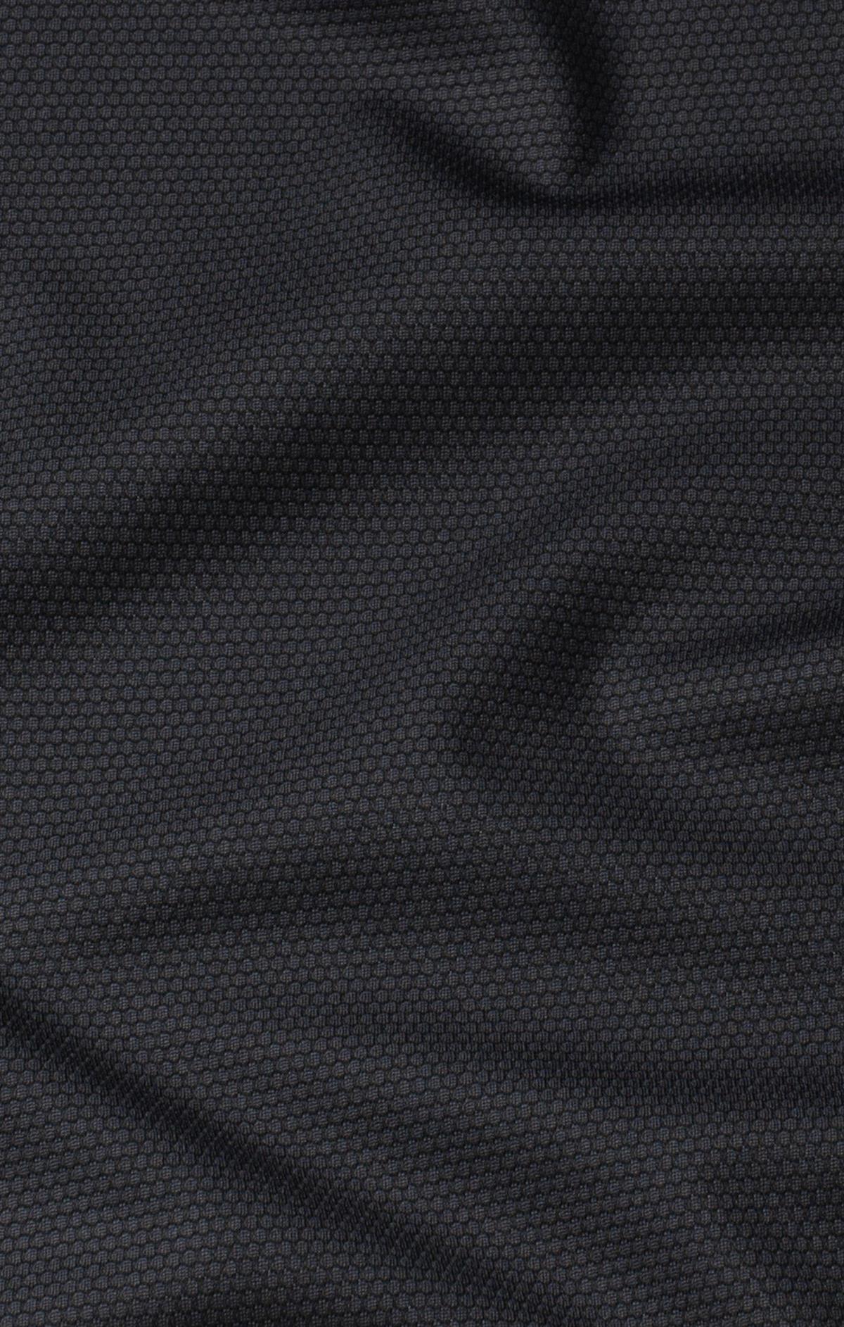 Jack Wolfskin Feldberg Hoody Erkek Ceket 1306922-6000 Black