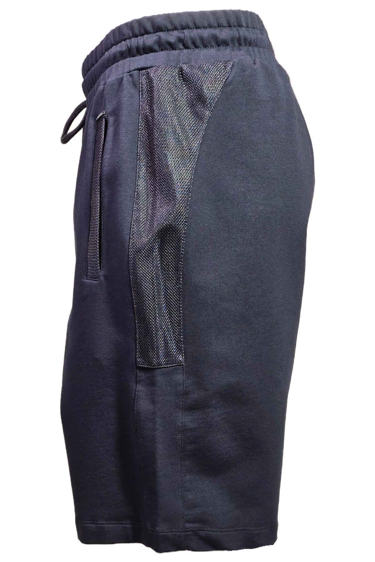 Campione 5098036 Erkek Şort Navy