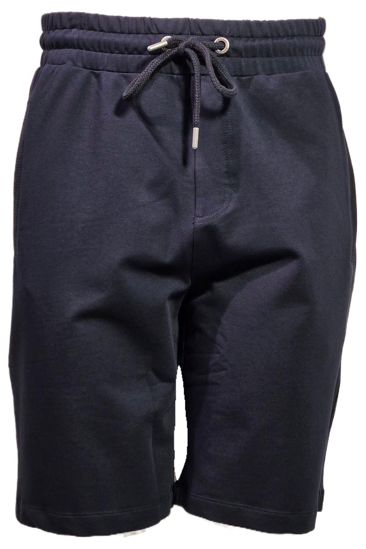 Campione 5098036 Erkek Şort Navy
