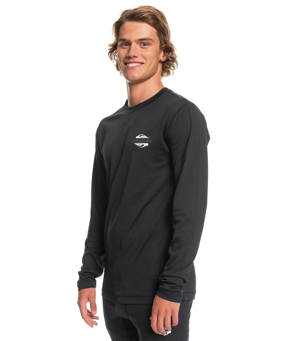 Quiksilver Territory M BDYW İçlik Üst EQYLW03050