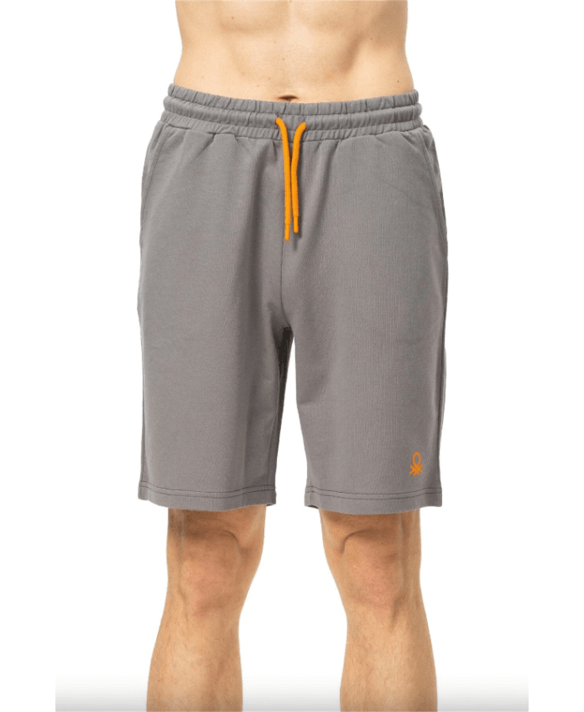 BENETTON ERKEK M086 SORT