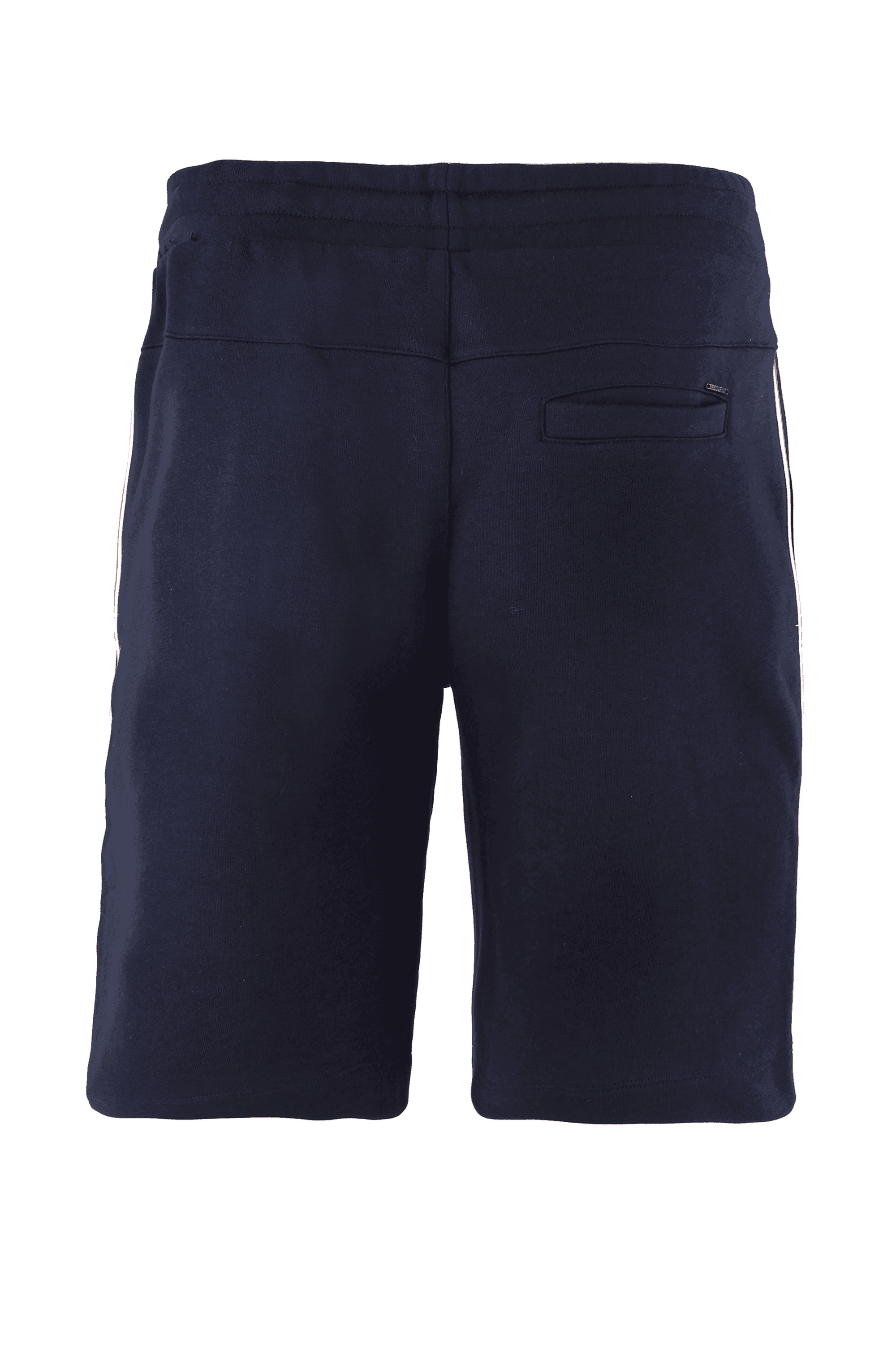 Campione 1099018 Erkek Şort Navy