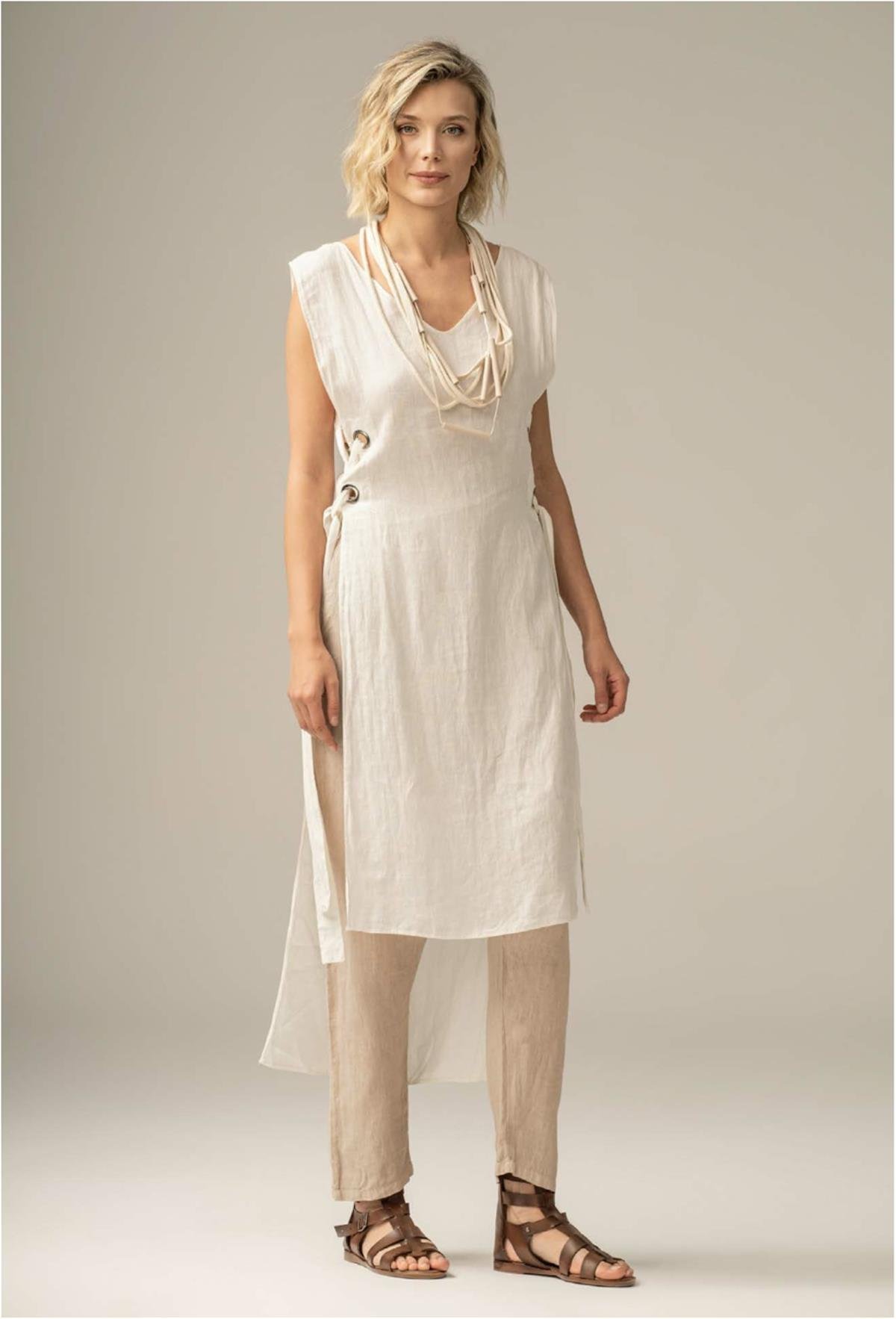 Nilmark Tunik 23YTNK225718
