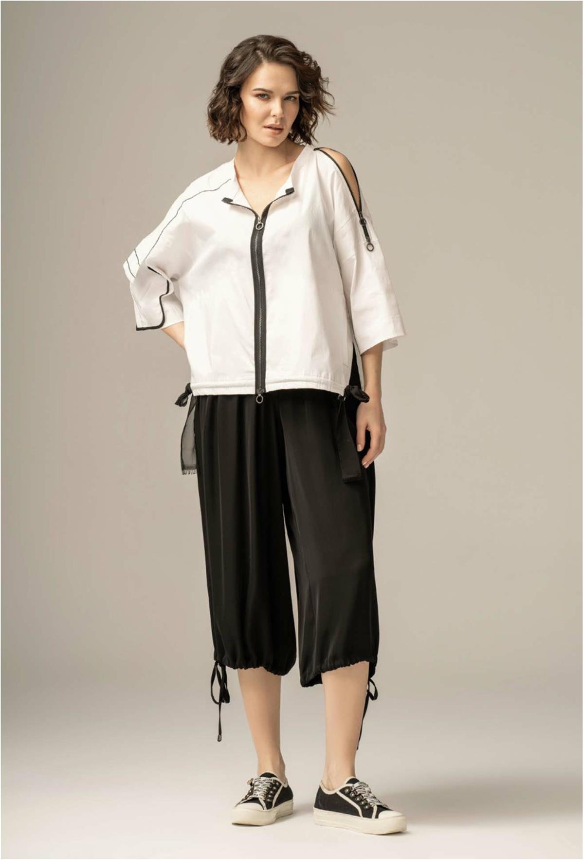 Nilmark Pantolon 23YPNT225490C