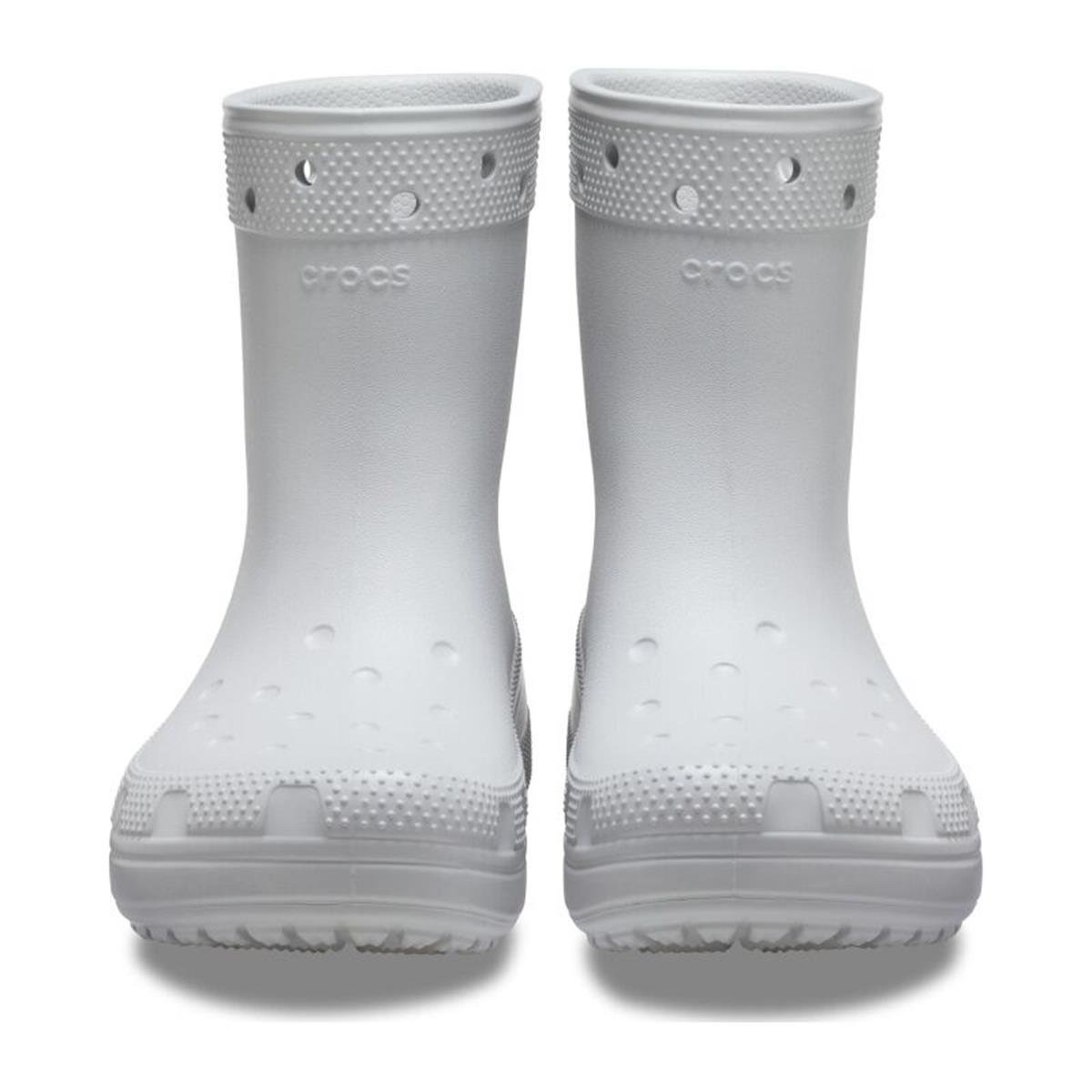 Crocs Classic Boot Çocuk Bot 208544-1FT Atmosphere