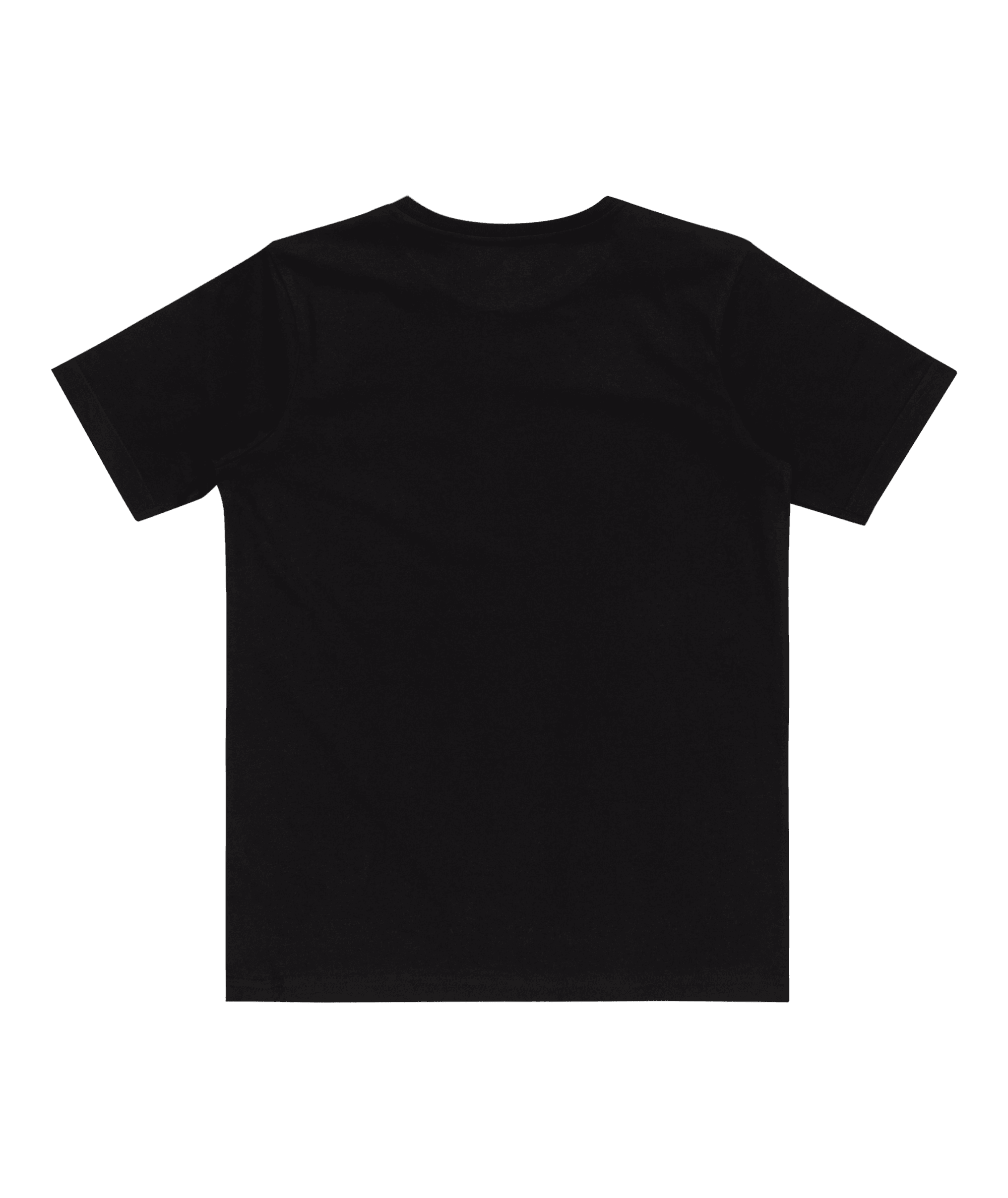 Quiksilver DAY TRIPPER SS YOUTH ÇOCUK T-SHIRT