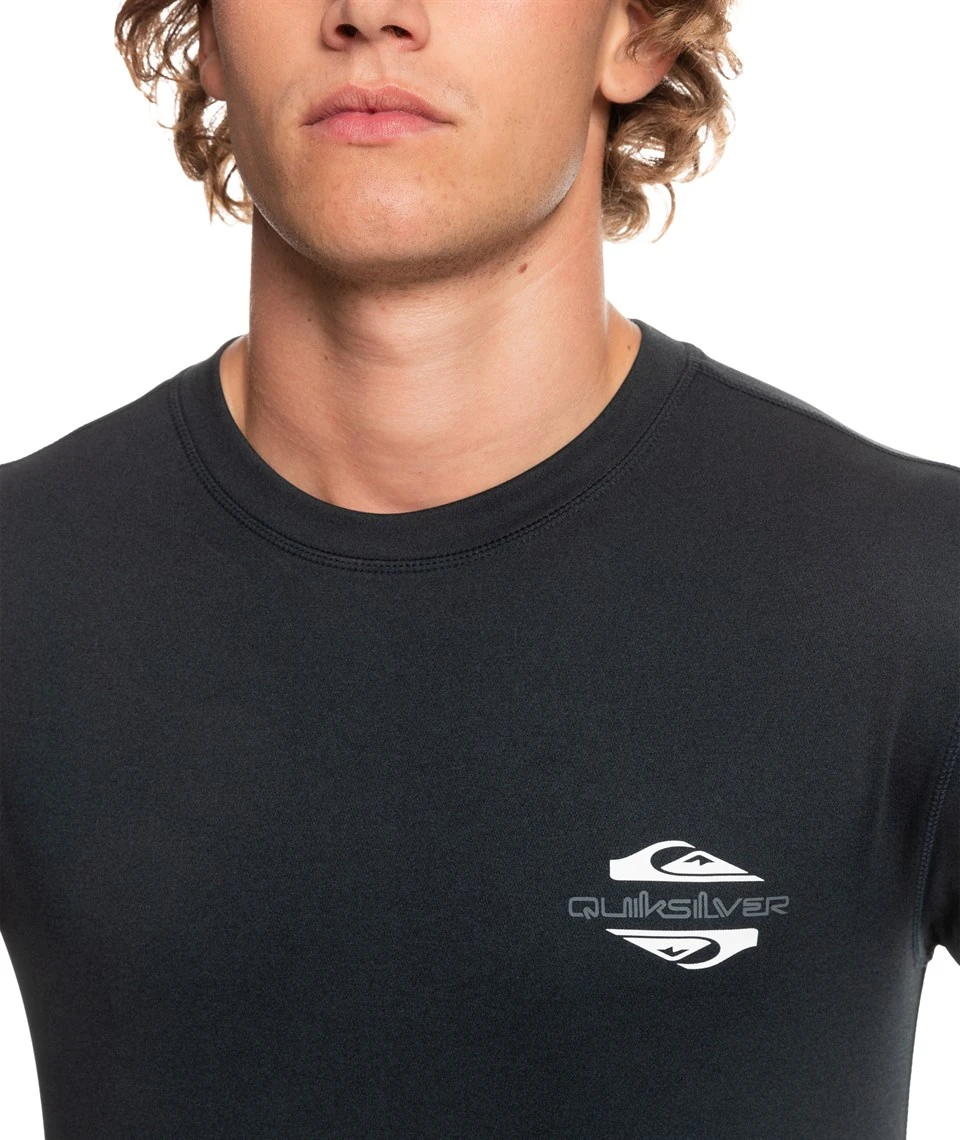 Quiksilver Territory M BDYW İçlik Üst EQYLW03050