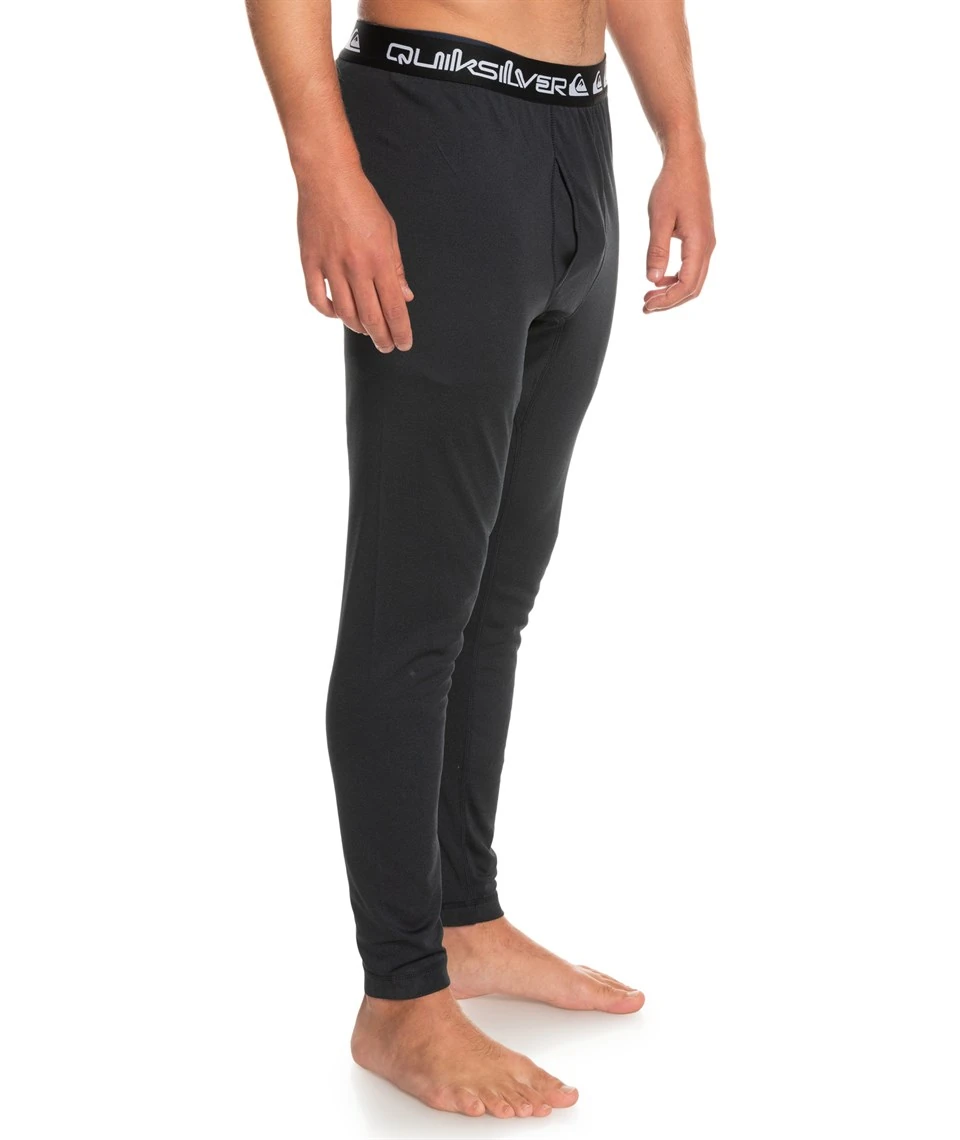 Quiksilver Territory M BDYW İçlik Alt EQYLW03049