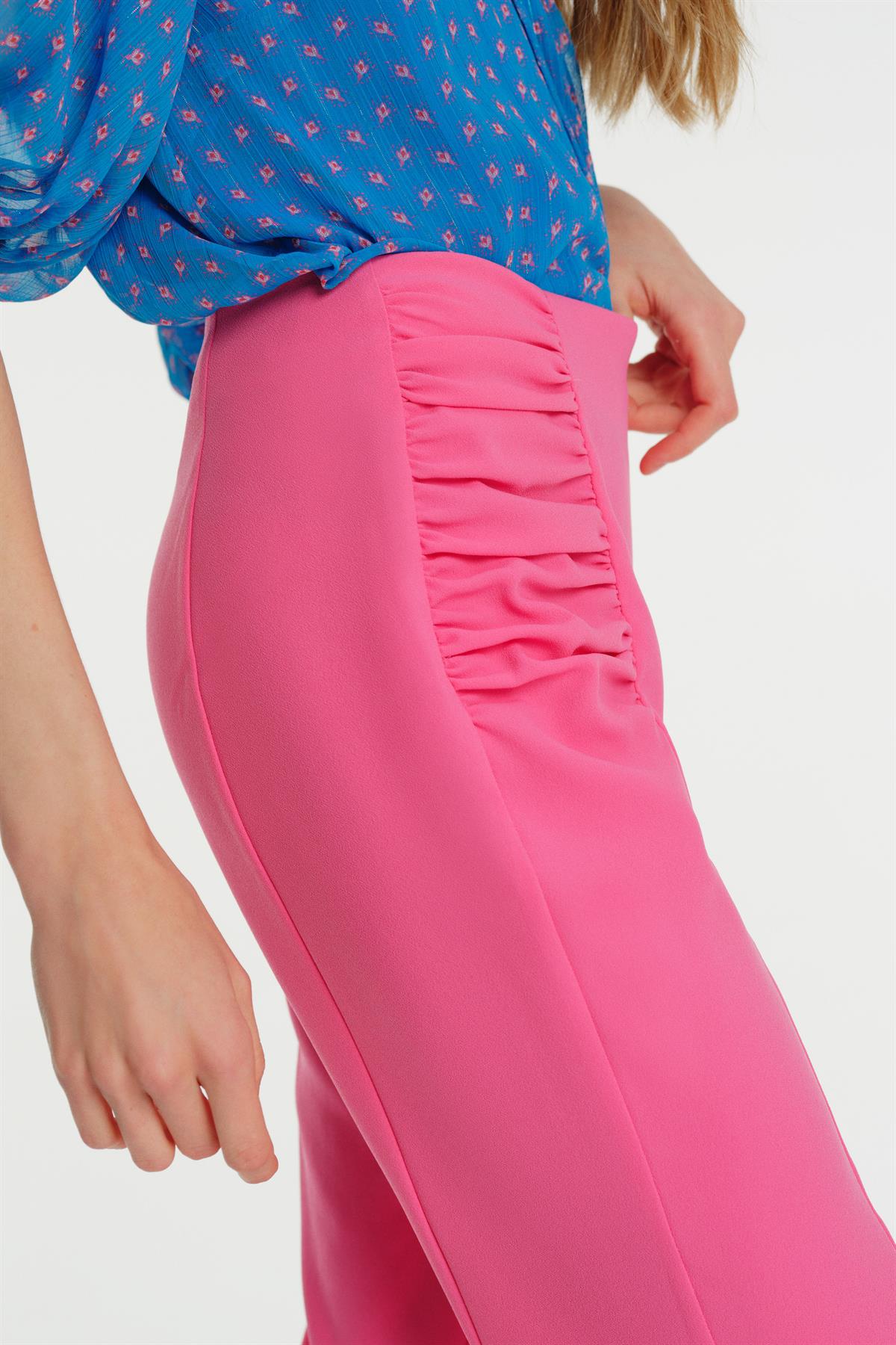 EXQUISE 3210007 PANTOLON