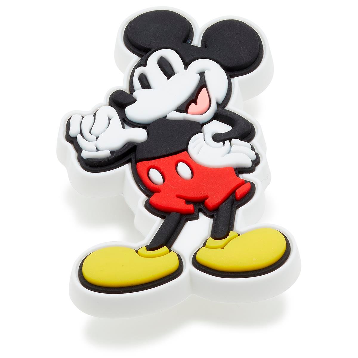 Crocs Jibbitz Mickey Mouse 10010016-1
