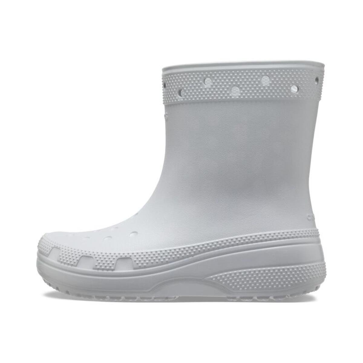 Crocs Classic Boot Çocuk Bot 208544-1FT Atmosphere