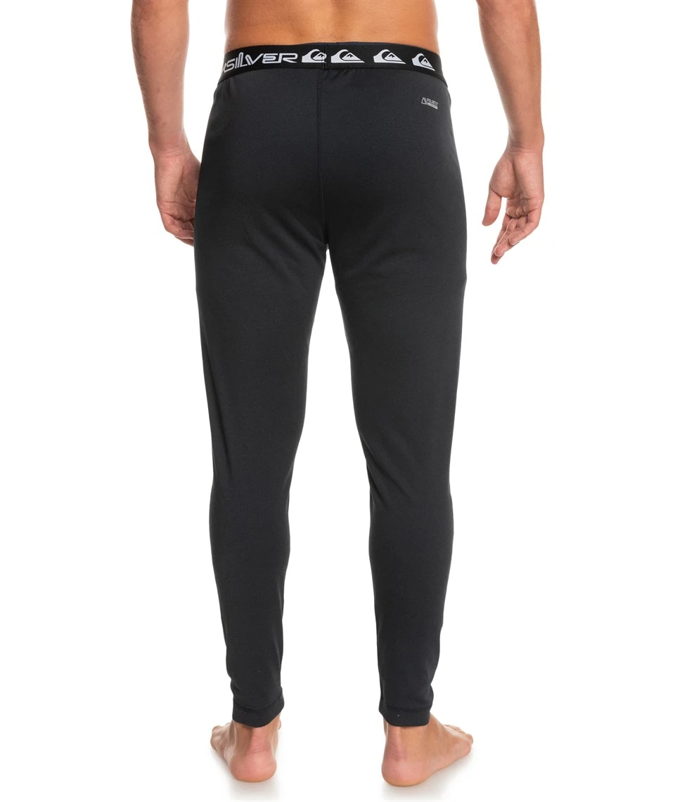 Quiksilver Territory M BDYW İçlik Alt EQYLW03049