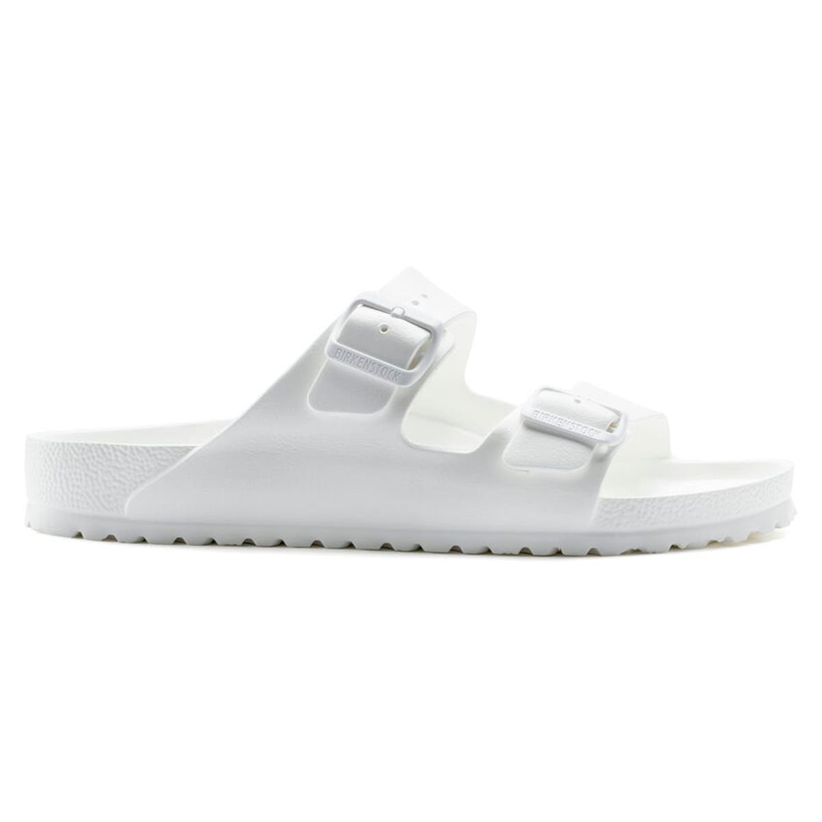 Birkenstock Arizona EVA Kadın Terlik 129443-White