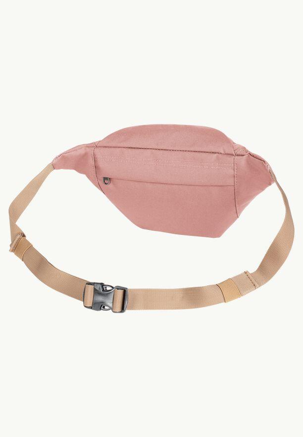 Jack Wolfskin Konya Hipbag Belçantası 8007801-2919 Rose Dawn