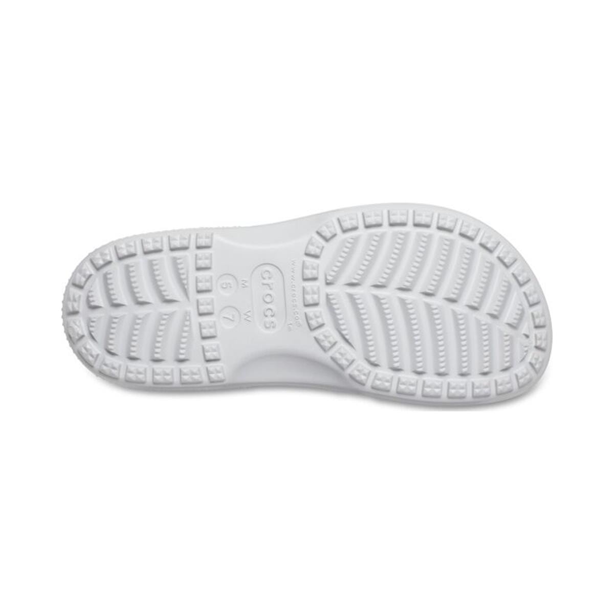 Crocs Classic Boot Çocuk Bot 208544-1FT Atmosphere