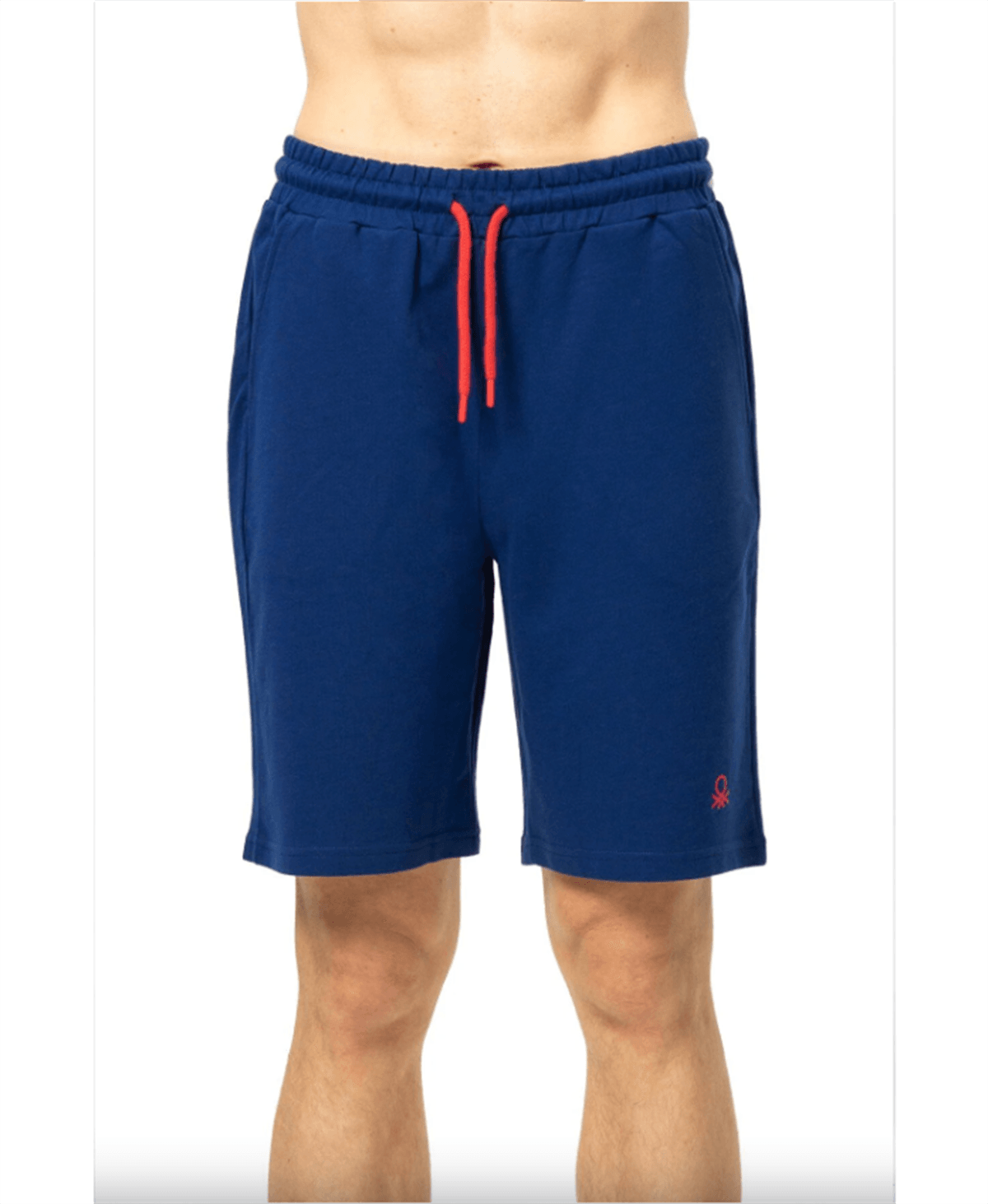 BENETTON ERKEK M086 SORT