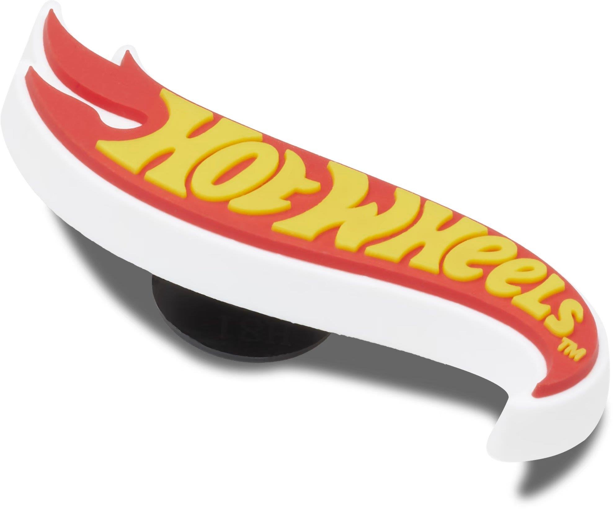 Crocs Jibbitz Hot Wheels 10011479