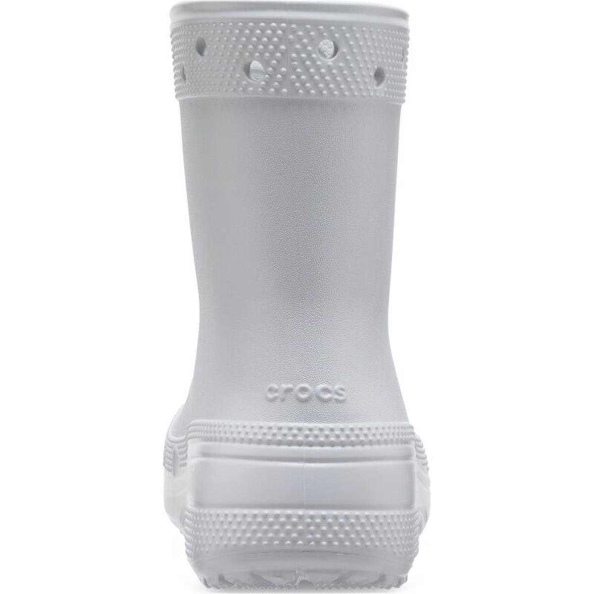 Crocs Classic Boot Çocuk Bot 208544-1FT Atmosphere