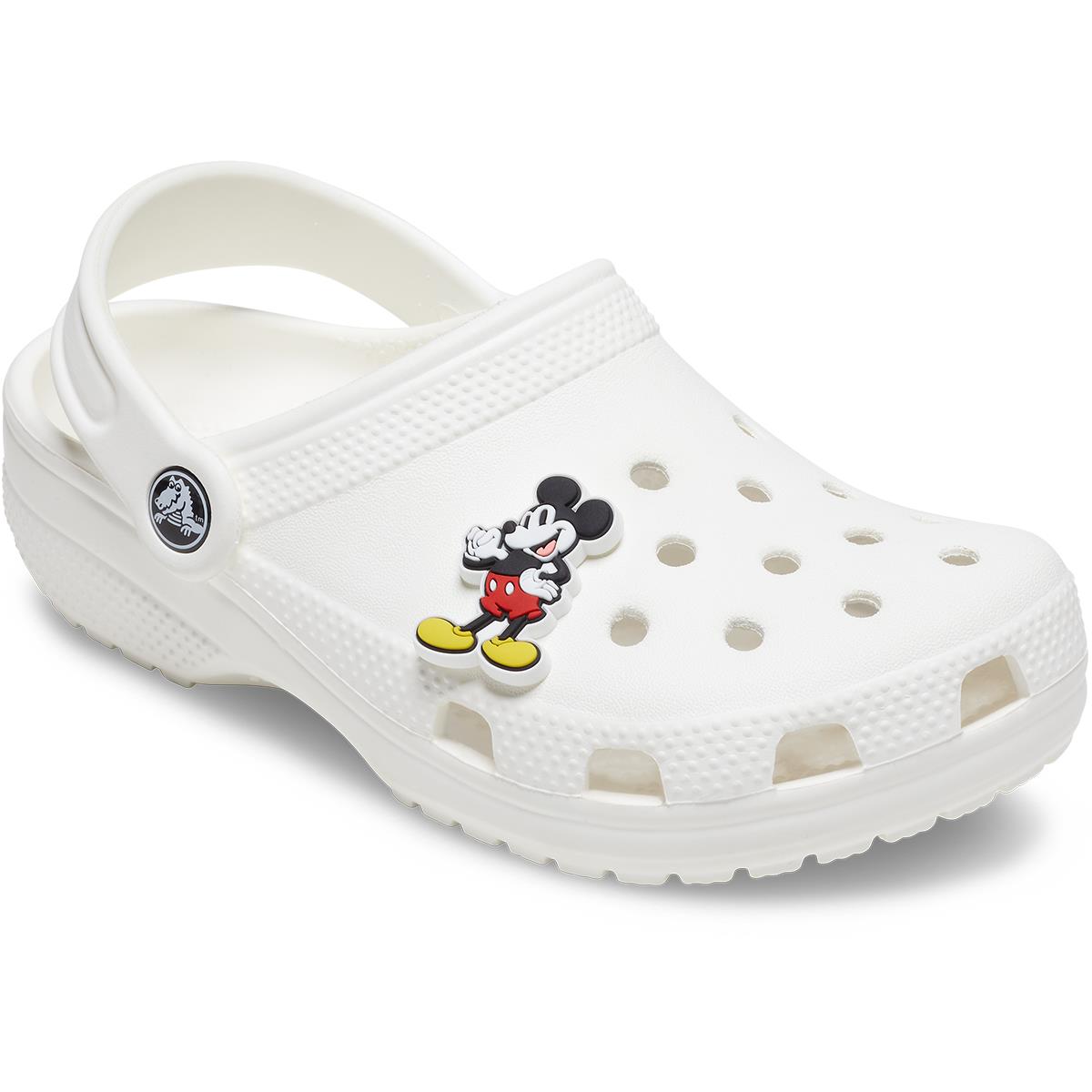 Crocs Jibbitz Mickey Mouse 10010016-1
