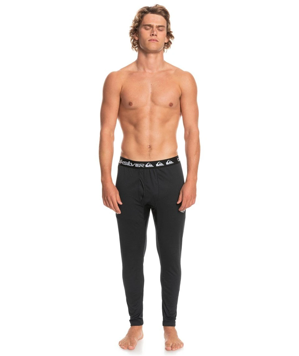 Quiksilver Territory M BDYW İçlik Alt EQYLW03049