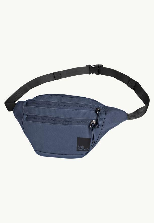 Jack Wolfskin Konya Hipbag Belçantası 8007801-1292 Evening Sky