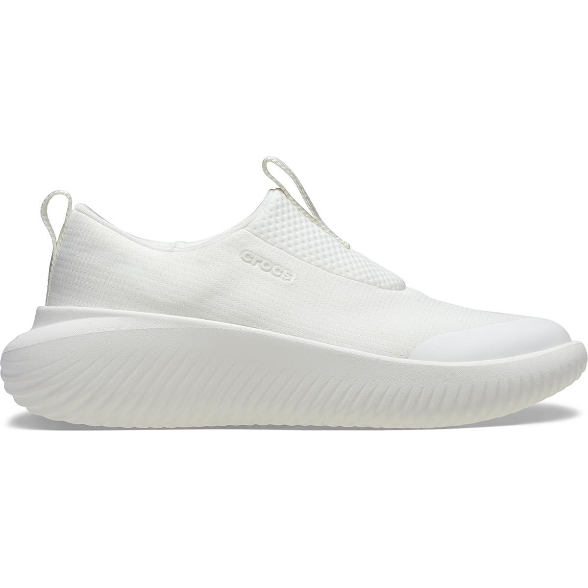 Crocs Mellow Ease Ayakkabı 210500-143 White/White