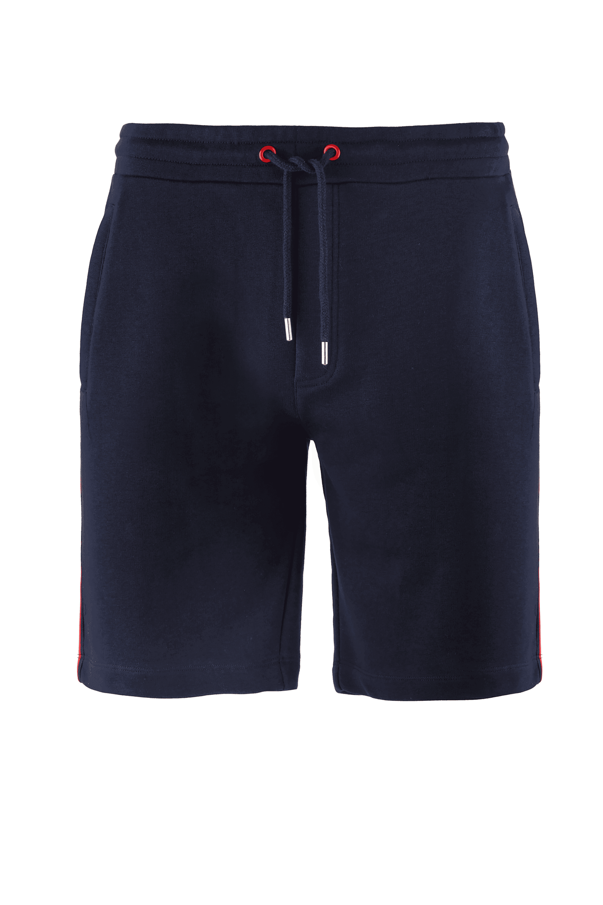 Campione 1099018 Erkek Şort Navy