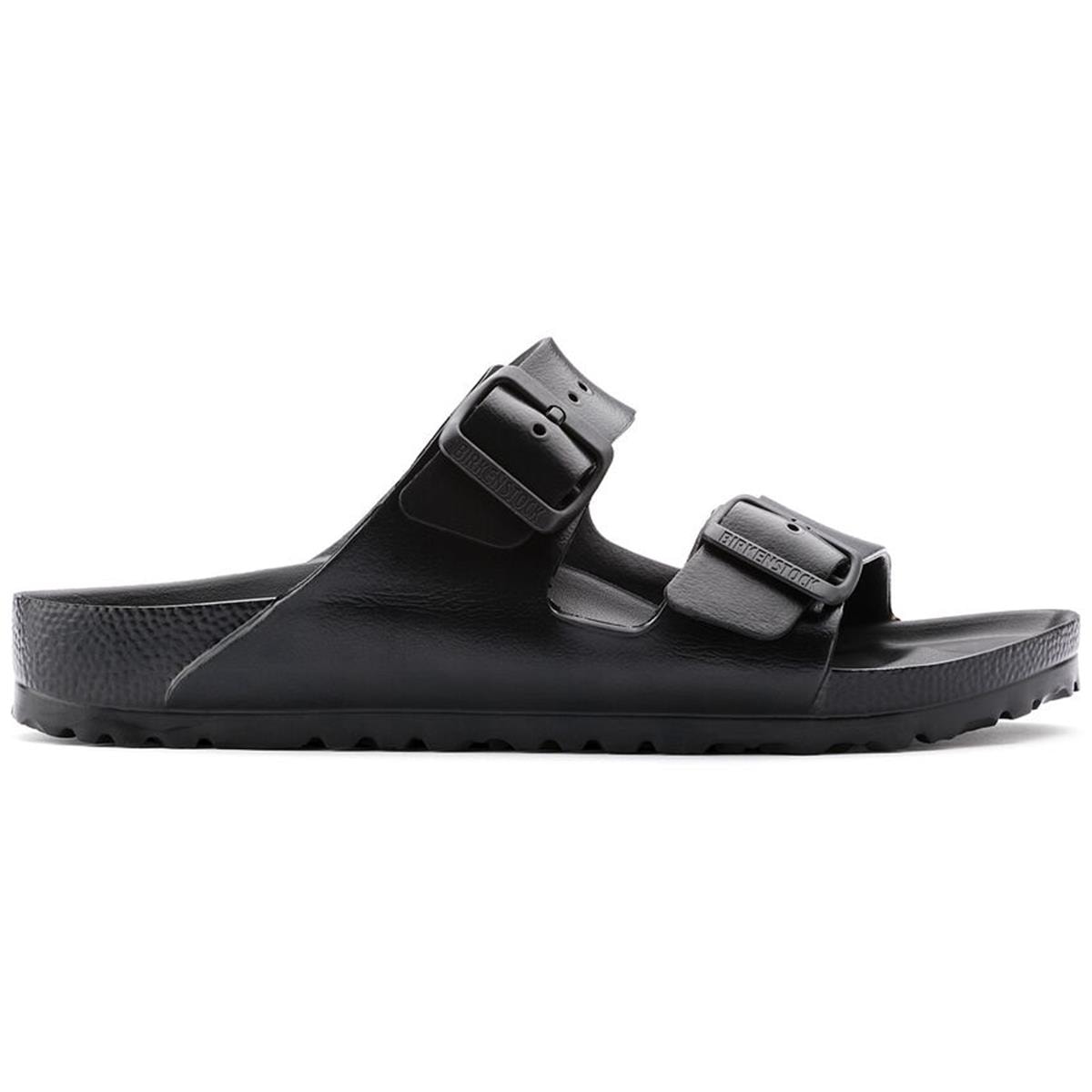 Birkenstock Arizona EVA Kadın Terlik 129423-Black