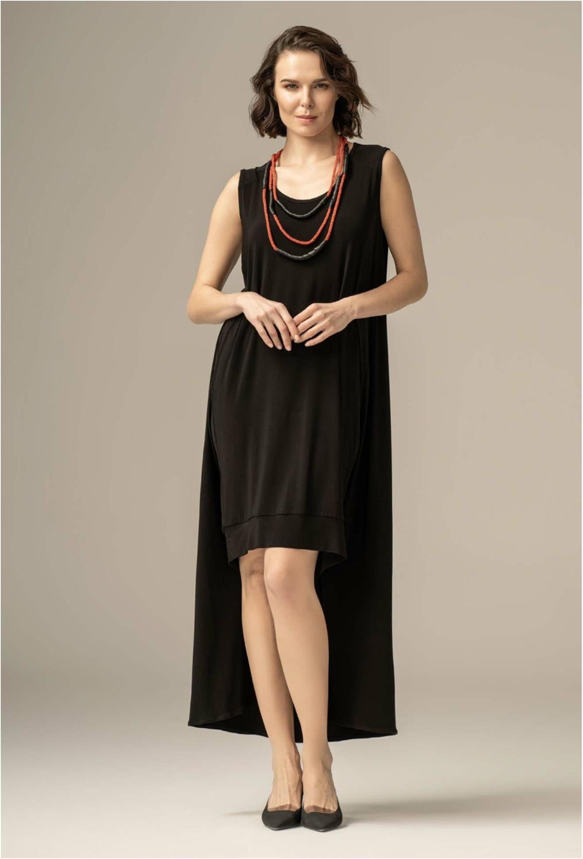 Nilmark Elbise 23YELB225758