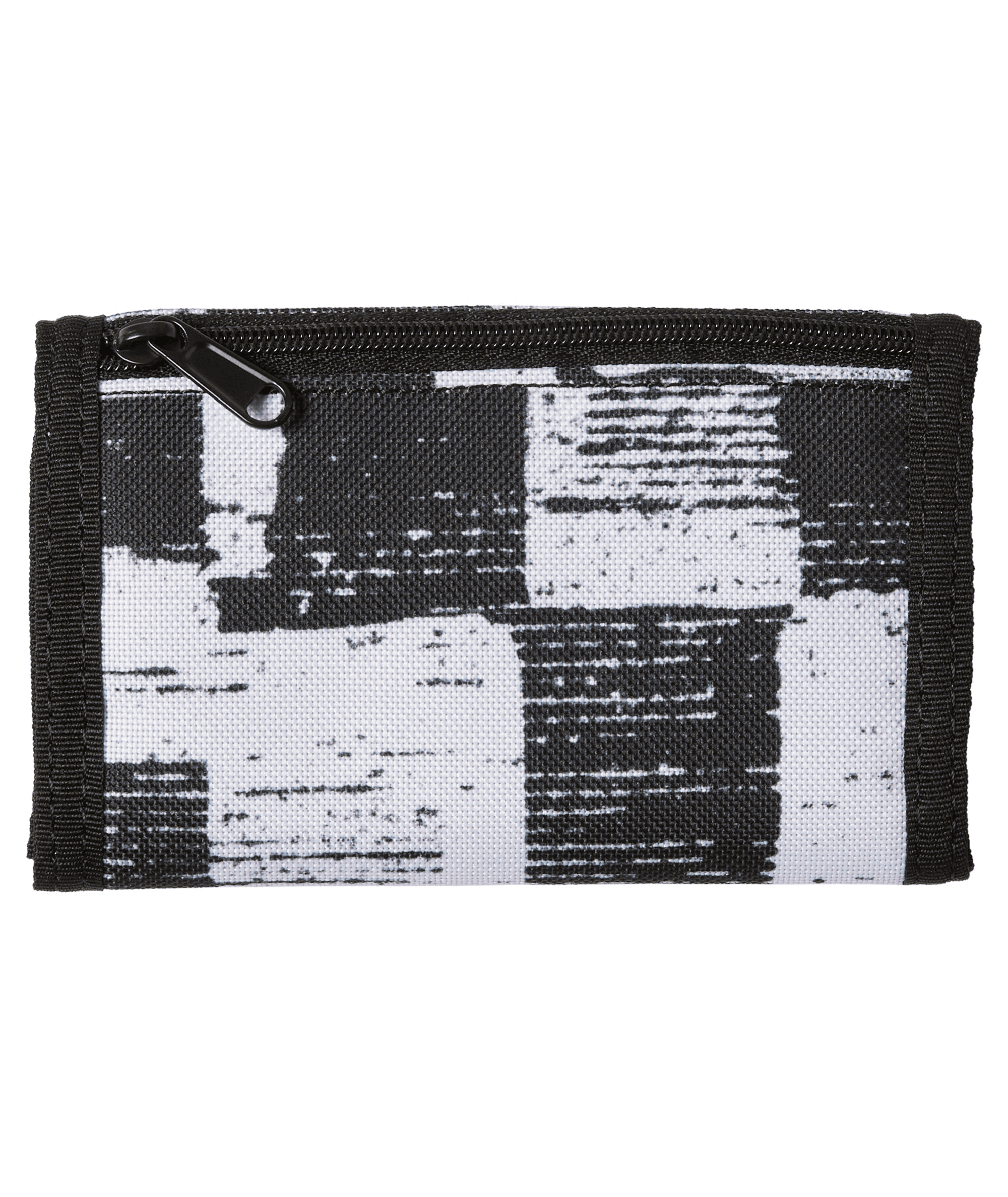 Quiksilver The Everydaily Cüzdan AQYAA03415