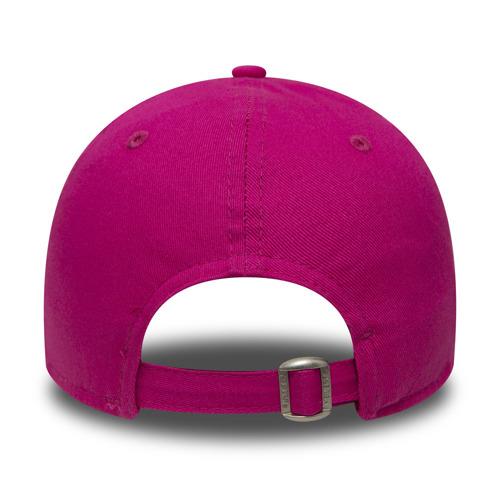 New Era 9Forty MLB League Basic Neyyan Çocuk Şapka 10877284 Pembe