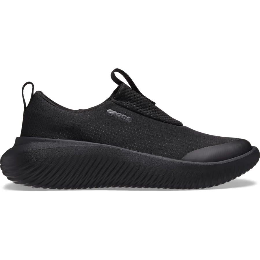 Crocs Mellow Ease Ayakkabı 210500-060 Black/Black