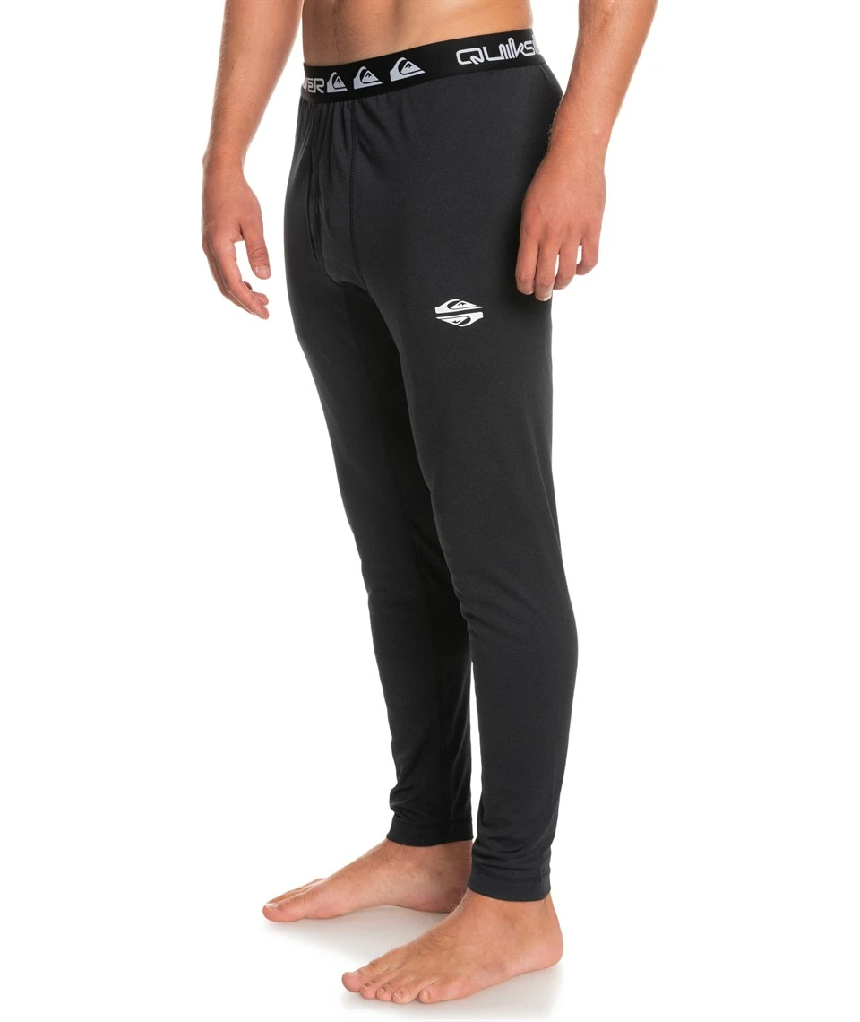 Quiksilver Territory M BDYW İçlik Alt EQYLW03049