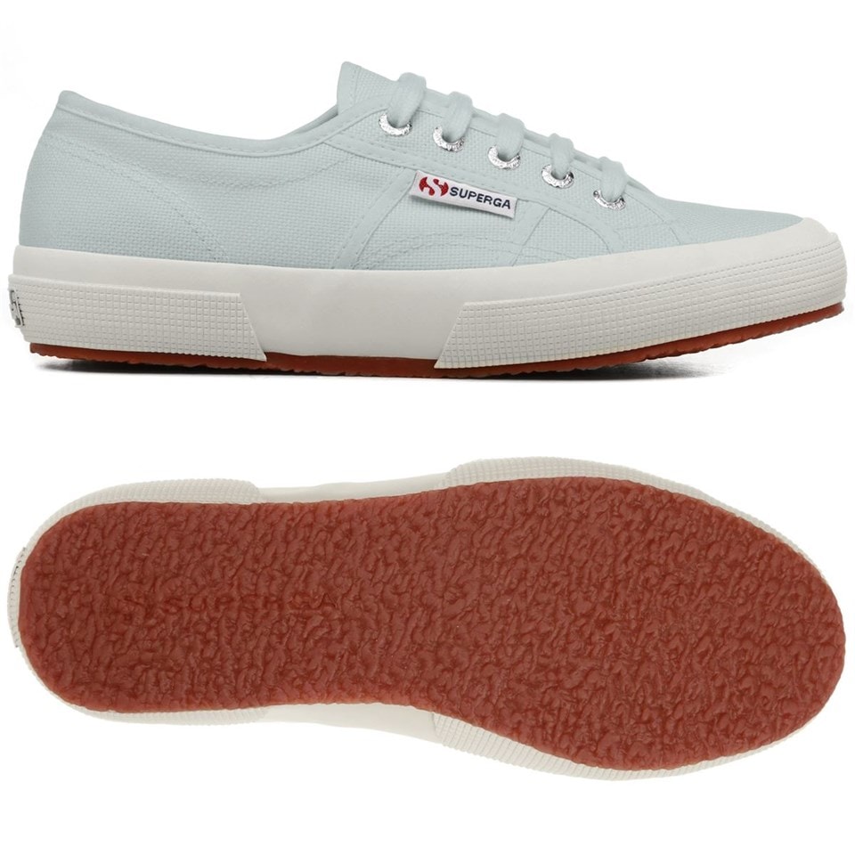 Superga 2750 COTU CLASSIC